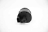 Imagen de Mando de luces Seat Leon ST de 2012 a 2017 | 5G0941431AF
