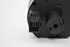 Imagen de Mando de luces Seat Leon ST de 2012 a 2017 | 5G0941431AF