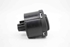 Imagen de Mando de luces Seat Leon ST de 2012 a 2017 | 5G0941431AF