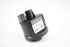 Imagen de Mando de luces Seat Leon ST de 2012 a 2017 | 5G0941431AF