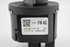 Imagen de Mando de luces Seat Leon ST de 2012 a 2017 | 5G0941431AF