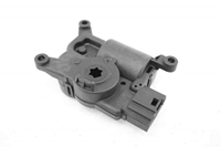 Imagen de Motor atuador de flaps de calefaccion  Seat Leon ST de 2012 a 2017 | VALEO
T1016054F ; 5Q0907511A