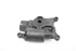 Imagen de Motor atuador de flaps de calefaccion  Seat Leon ST de 2012 a 2017 | VALEO
T1016054F ; 5Q0907511A