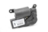 Imagen de Motor atuador de flaps de calefaccion  Seat Leon ST de 2012 a 2017 | VALEO
T1016054F ; 5Q0907511A