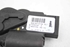 Imagen de Motor atuador de flaps de calefaccion  Seat Leon ST de 2012 a 2017 | VALEO
T1016054F ; 5Q0907511A