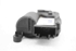 Imagen de Motor atuador de flaps de calefaccion  Seat Leon ST de 2012 a 2017 | VALEO
T1016054F ; 5Q0907511A