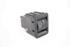 Picture of Comando / botão regulador altura de faróis frente Seat Leon ST de 2012 a 2017 | 5F9941333