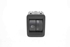 Picture of Comando / botão regulador altura de faróis frente Seat Leon ST de 2012 a 2017 | 5F9941333