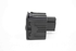 Picture of Comando / botão regulador altura de faróis frente Seat Leon ST de 2012 a 2017 | 5F9941333