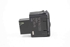 Picture of Comando / botão regulador altura de faróis frente Seat Leon ST de 2012 a 2017 | 5F9941333