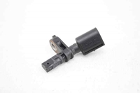 Image sur Capteur ABS avant droite Seat Leon ST de 2012 à 2017 | ATE 10.0711-5274.3
WHT 003860