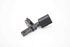 Image sur Capteur ABS avant droite Seat Leon ST de 2012 à 2017 | ATE 10.0711-5274.3
WHT 003860