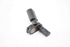 Image sur Capteur ABS avant droite Seat Leon ST de 2012 à 2017 | ATE 10.0711-5274.3
WHT 003860