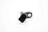 Image sur Capteur ABS avant droite Seat Leon ST de 2012 à 2017 | ATE 10.0711-5274.3
WHT 003860
