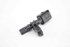 Image sur Capteur ABS avant droite Seat Leon ST de 2012 à 2017 | ATE 10.0711-5274.3
WHT 003860