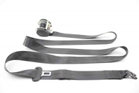 Picture of Cinto trás esquerdo Seat Leon ST de 2012 a 2017 | 7N0857737