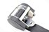 Picture of Cinto trás esquerdo Seat Leon ST de 2012 a 2017 | 7N0857737