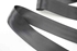 Picture of Cinto trás esquerdo Seat Leon ST de 2012 a 2017 | 7N0857737