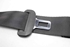 Picture of Cinto trás esquerdo Seat Leon ST de 2012 a 2017 | 7N0857737