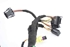 Imagen de Instalación eléctrica puerta delantera izquierda Seat Leon ST de 2012 a 2017 | 5F4971029AH
