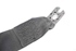 Image sur Ceinture arrière droite Seat Leon ST de 2012 à 2017 | 7N0857737