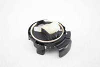 Picture of Airbag Sensor - Front Right Door Seat Leon ST from 2012 to 2017 | 3Q0959354
TRW