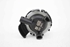 Picture of Airbag Sensor - Front Right Door Seat Leon ST from 2012 to 2017 | 3Q0959354
TRW