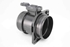 Image sur Débitmètre / capteur de masse de air Seat Leon ST de 2012 à 2017 | 04L906461B
CONTINENTAL 5WK98102
A2C53428538