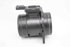 Image sur Débitmètre / capteur de masse de air Seat Leon ST de 2012 à 2017 | 04L906461B
CONTINENTAL 5WK98102
A2C53428538