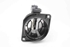 Image sur Débitmètre / capteur de masse de air Seat Leon ST de 2012 à 2017 | 04L906461B
CONTINENTAL 5WK98102
A2C53428538