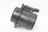 Image sur Débitmètre / capteur de masse de air Seat Leon ST de 2012 à 2017 | 04L906461B
CONTINENTAL 5WK98102
A2C53428538