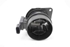 Image sur Débitmètre / capteur de masse de air Seat Leon ST de 2012 à 2017 | 04L906461B
CONTINENTAL 5WK98102
A2C53428538