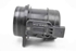 Image sur Débitmètre / capteur de masse de air Seat Leon ST de 2012 à 2017 | 04L906461B
CONTINENTAL 5WK98102
A2C53428538