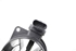 Image sur Débitmètre / capteur de masse de air Seat Leon ST de 2012 à 2017 | 04L906461B
CONTINENTAL 5WK98102
A2C53428538