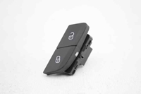 Picture of Central Lock Button / Switch Seat Leon ST from 2012 to 2017 | 5F1962125