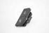 Picture of Central Lock Button / Switch Seat Leon ST from 2012 to 2017 | 5F1962125