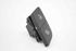 Picture of Central Lock Button / Switch Seat Leon ST from 2012 to 2017 | 5F1962125