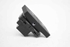 Picture of Central Lock Button / Switch Seat Leon ST from 2012 to 2017 | 5F1962125