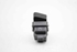 Picture of Central Lock Button / Switch Seat Leon ST from 2012 to 2017 | 5F1962125
