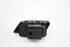 Picture of Central Lock Button / Switch Seat Leon ST from 2012 to 2017 | 5F1962125