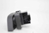 Picture of Central Lock Button / Switch Seat Leon ST from 2012 to 2017 | 5F1962125