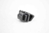 Picture of Central Lock Button / Switch Seat Leon ST from 2012 to 2017 | 5F1962125