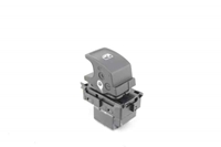 Picture of Comando / botão do elevador vidro trás esquerdo Seat Leon ST de 2012 a 2017 | 5G0959855Q