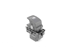 Picture of Comando / botão do elevador vidro trás esquerdo Seat Leon ST de 2012 a 2017 | 5G0959855Q