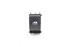 Picture of Comando / botão do elevador vidro trás esquerdo Seat Leon ST de 2012 a 2017 | 5G0959855Q