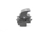 Picture of Comando / botão do elevador vidro trás esquerdo Seat Leon ST de 2012 a 2017 | 5G0959855Q