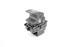 Picture of Comando / botão do elevador vidro trás esquerdo Seat Leon ST de 2012 a 2017 | 5G0959855Q