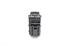 Picture of Comando / botão do elevador vidro trás esquerdo Seat Leon ST de 2012 a 2017 | 5G0959855Q