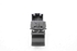 Picture of Comando / botão do elevador vidro trás esquerdo Seat Leon ST de 2012 a 2017 | 5G0959855Q