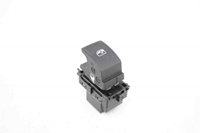 Picture of Comando / botão do elevador vidro trás direito Seat Leon ST de 2012 a 2017 | 5G0959855Q